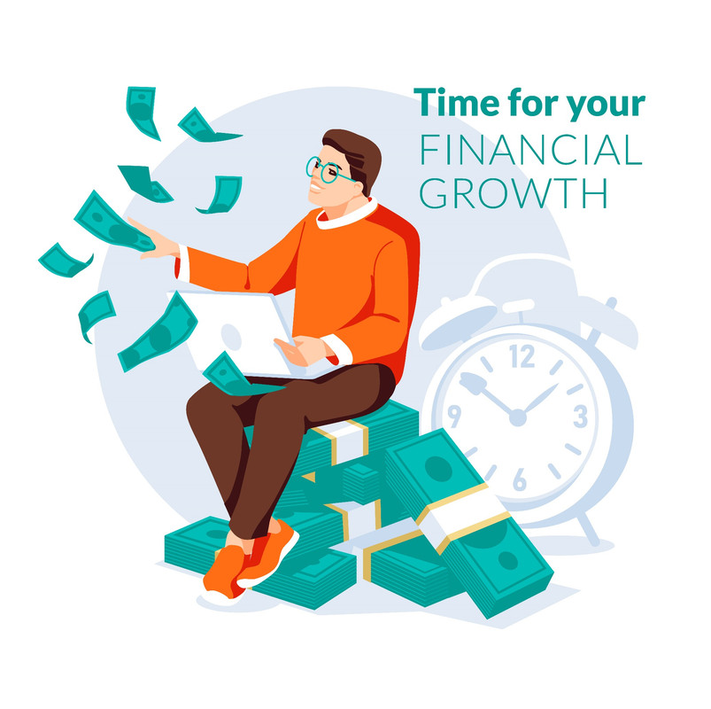 Understanding Debt Time Limits: Your Financial Guide