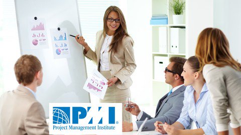 PMP® EXAM COMPLETE Training 35 Hours ULTIMATE PMP® Course