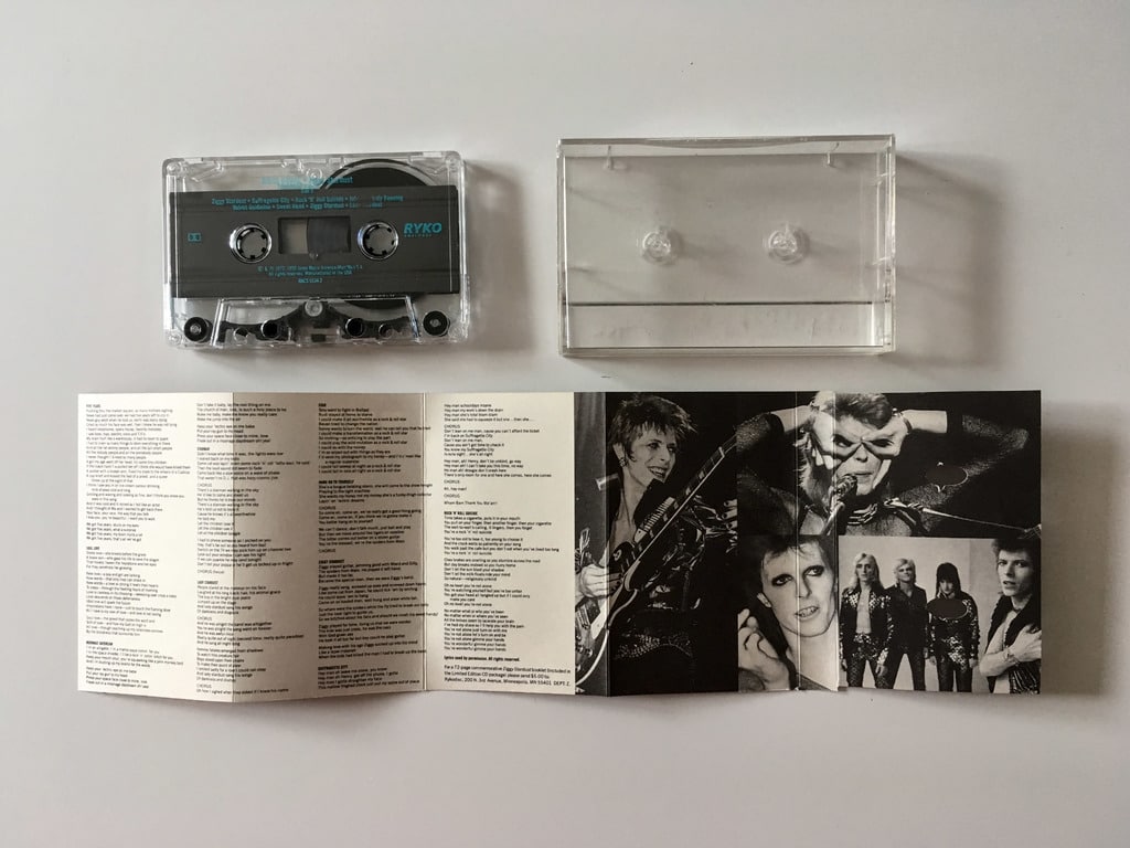 David Tape (2 von 2)