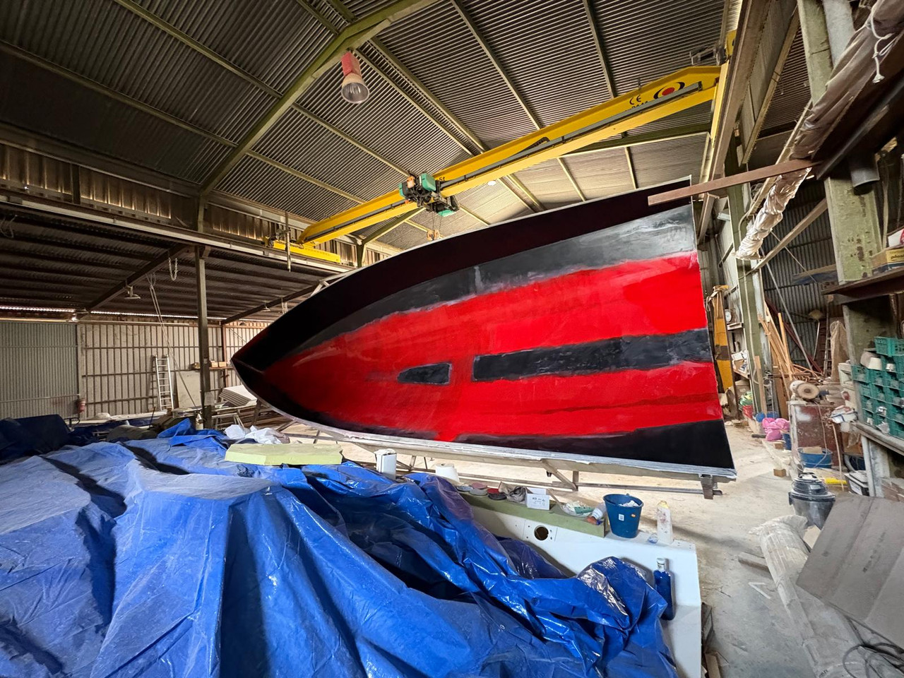 [Imagen: IMG_20251017_WA0086.jpg]