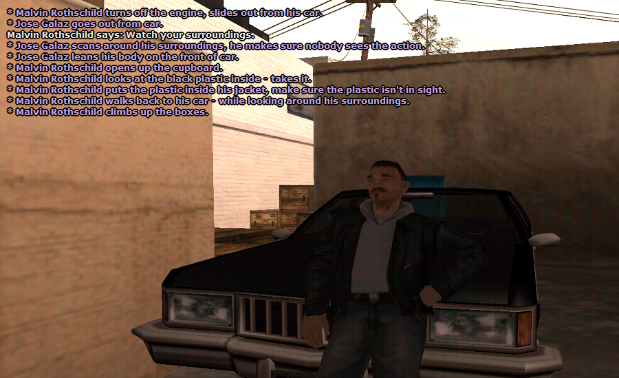 mb.png