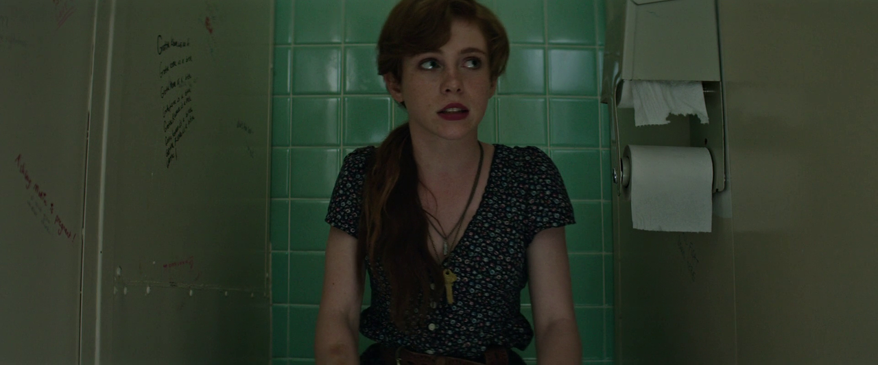 Screen2020-04-05-18h14m55s915