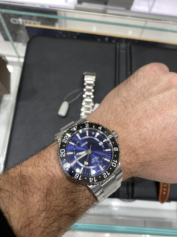 87BD5C8E-1ED9-4A4C-A15E-EC097DB528E3