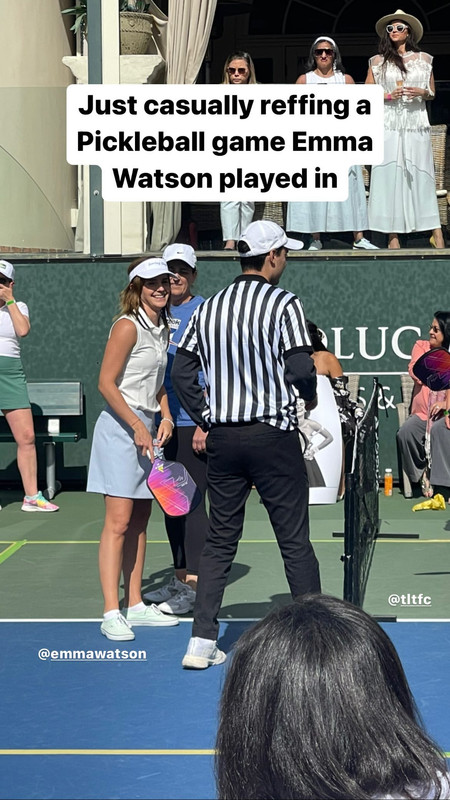 emmawatson-photogallery.blogspot.com (2)