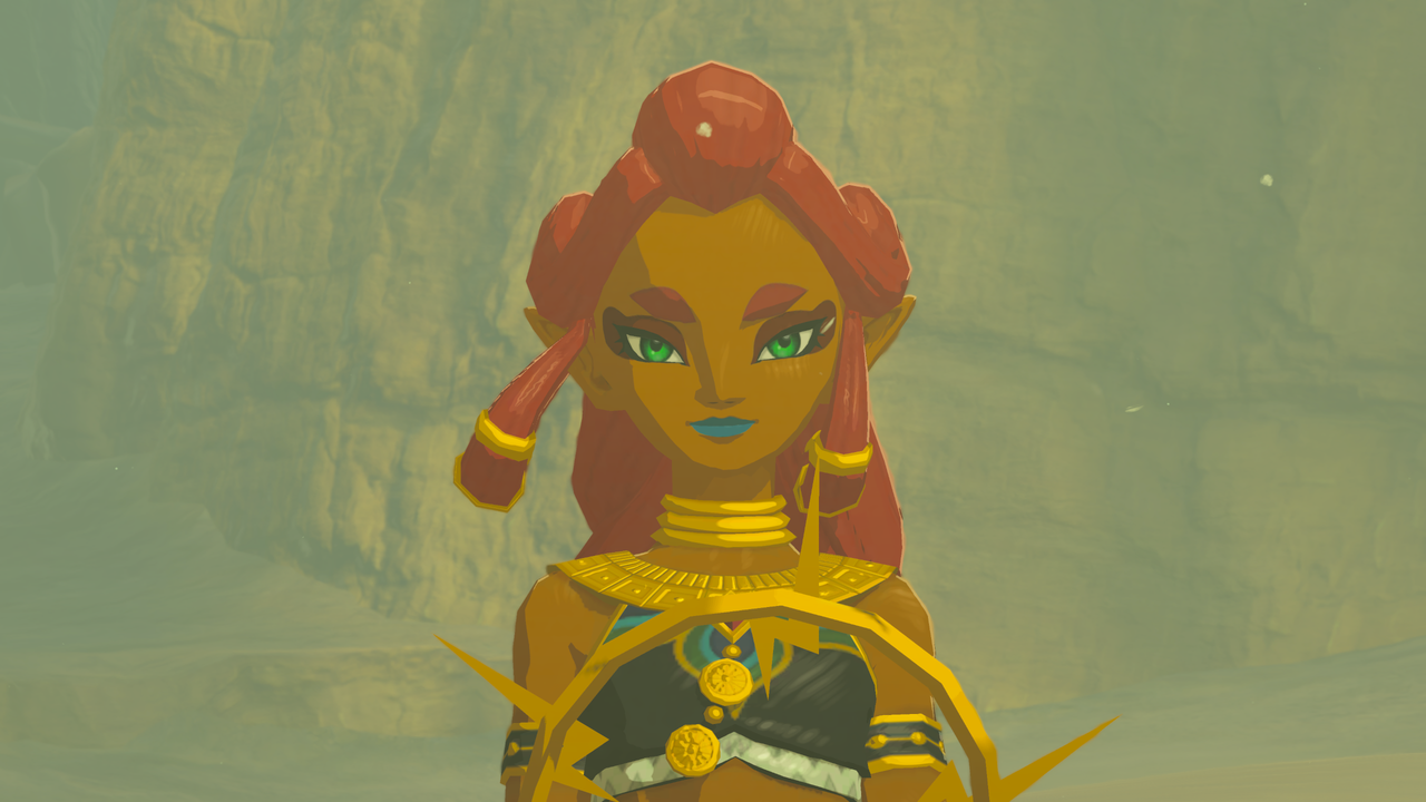 CEMU Screenshot 2021.09.15 - 14.36.09.03