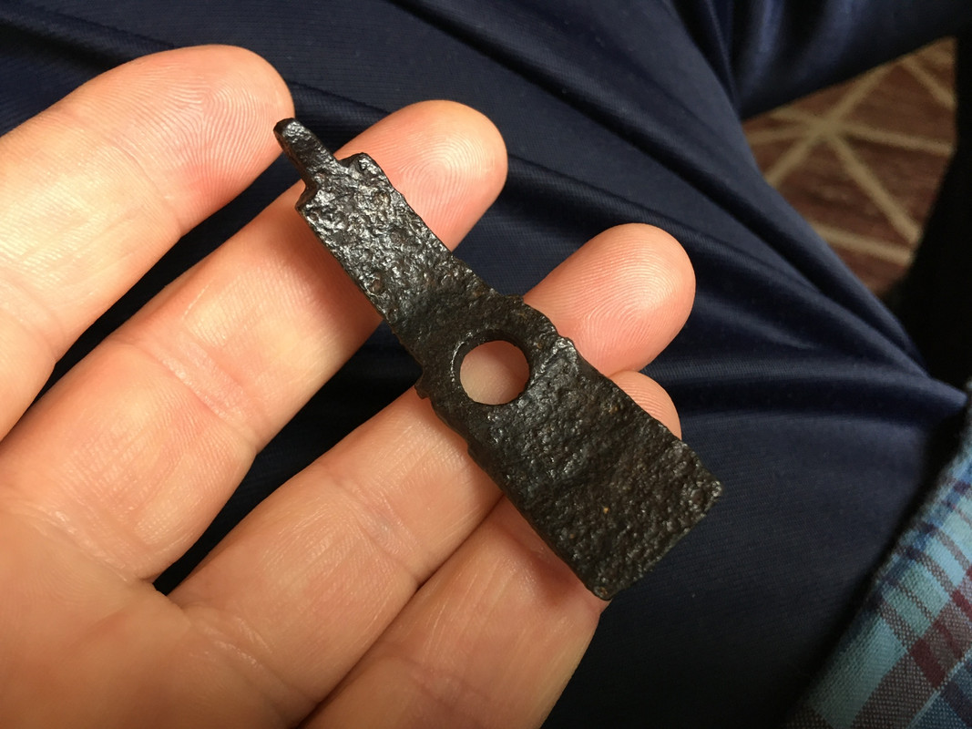 B0845062-070D-4EE0-8D6D-5785DCA2E6E9