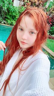 Pic__05_-4Idthsfq__22.02.2019__2019-02-22