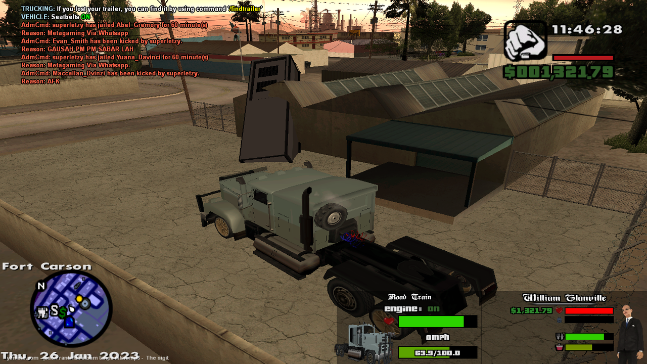 Screenshot-63.png