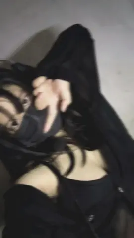 IMG 20250127 170255 776