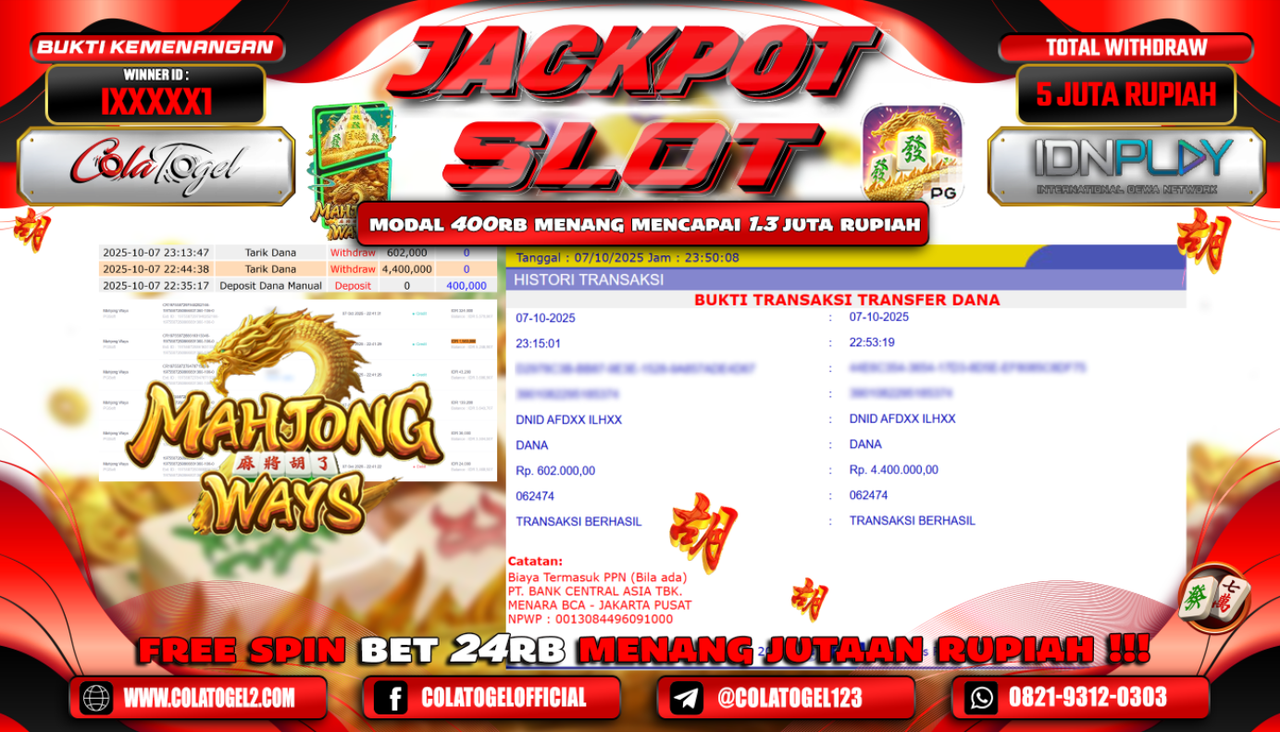 jackpot-slot-gacor-03-23-29-2025-10-08