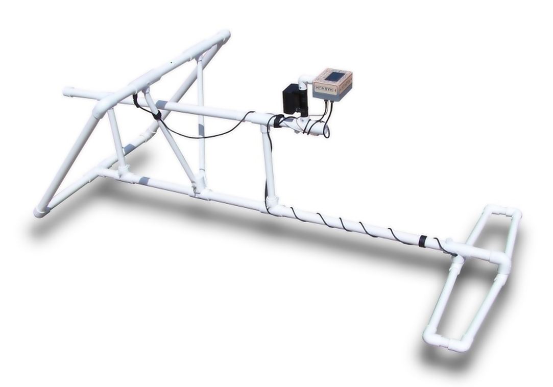 2w9mod7f674jd36b – kópia