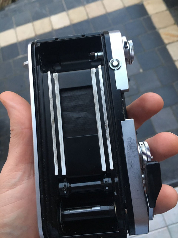 WhatsApp Image 2022-01-29 at 15.13.52 (1)