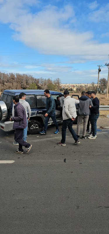 received-869273438942607