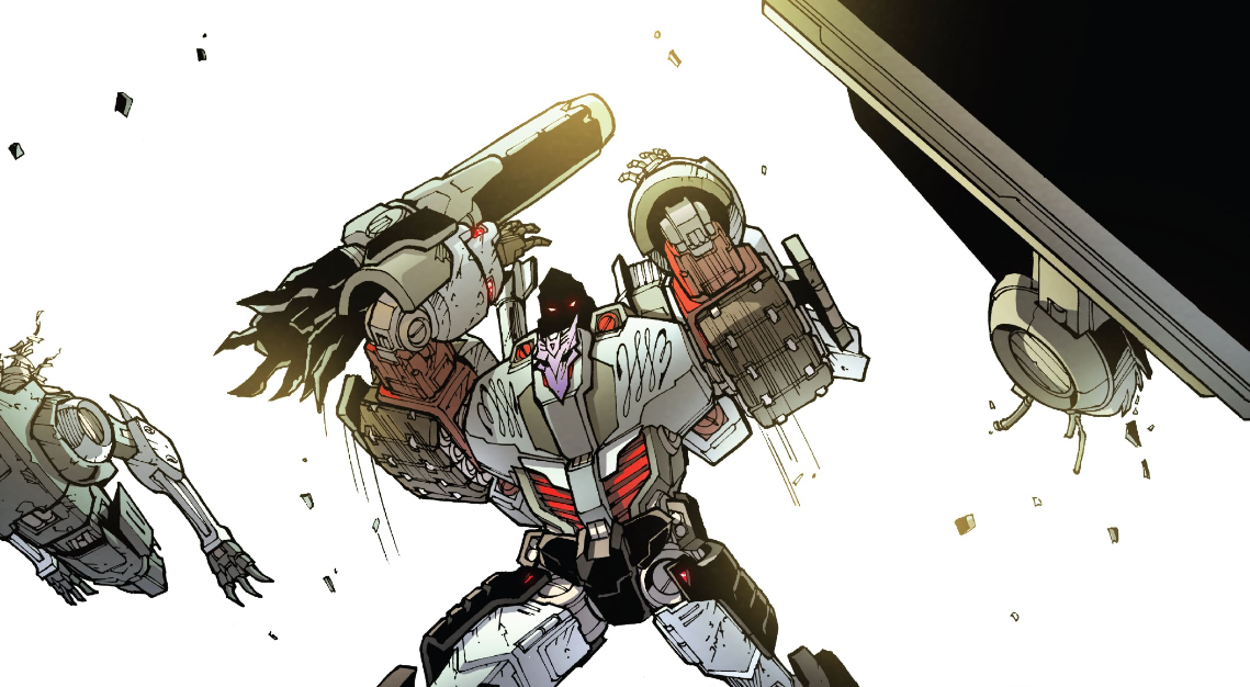 megatron_flips_table