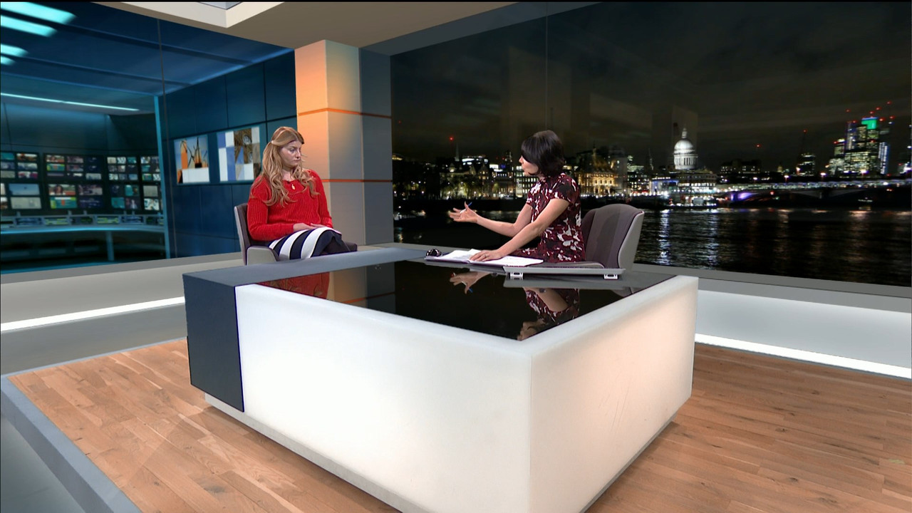 ITV News London_20190201_1800.ts_snapshot_07.01_[2019.02.01_23.4