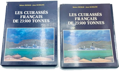 23500.jpg