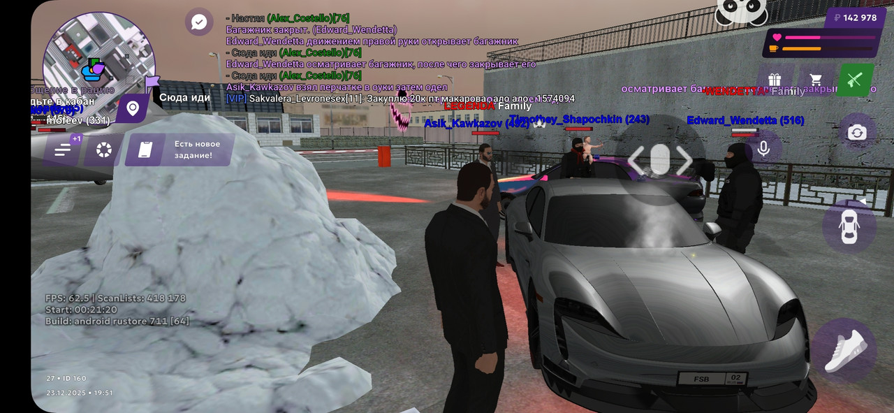 GNu ZEhh TXDDu J4Xm I PGzm VTrcq STPv9ZFa6d JT63BWA4i34FB 9yxb ZXLZVgnc Ed K6IOx MX1n CQSM8nq Il V63