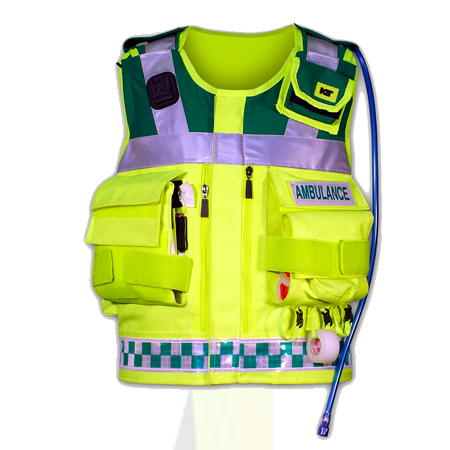 1538-Ambulance-Vest