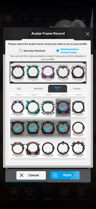 Messenger creation 44EBF41E 3B32 40DB 9023 B0B7B3DE12A2