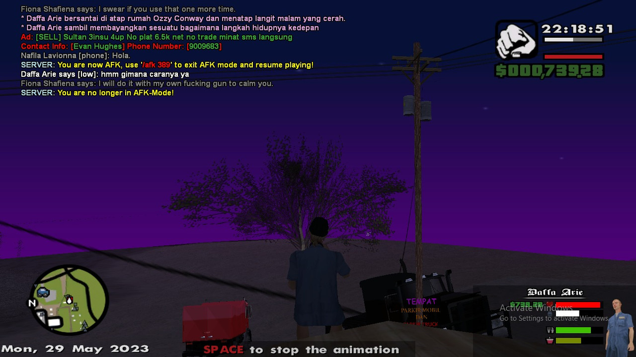 spacer.png