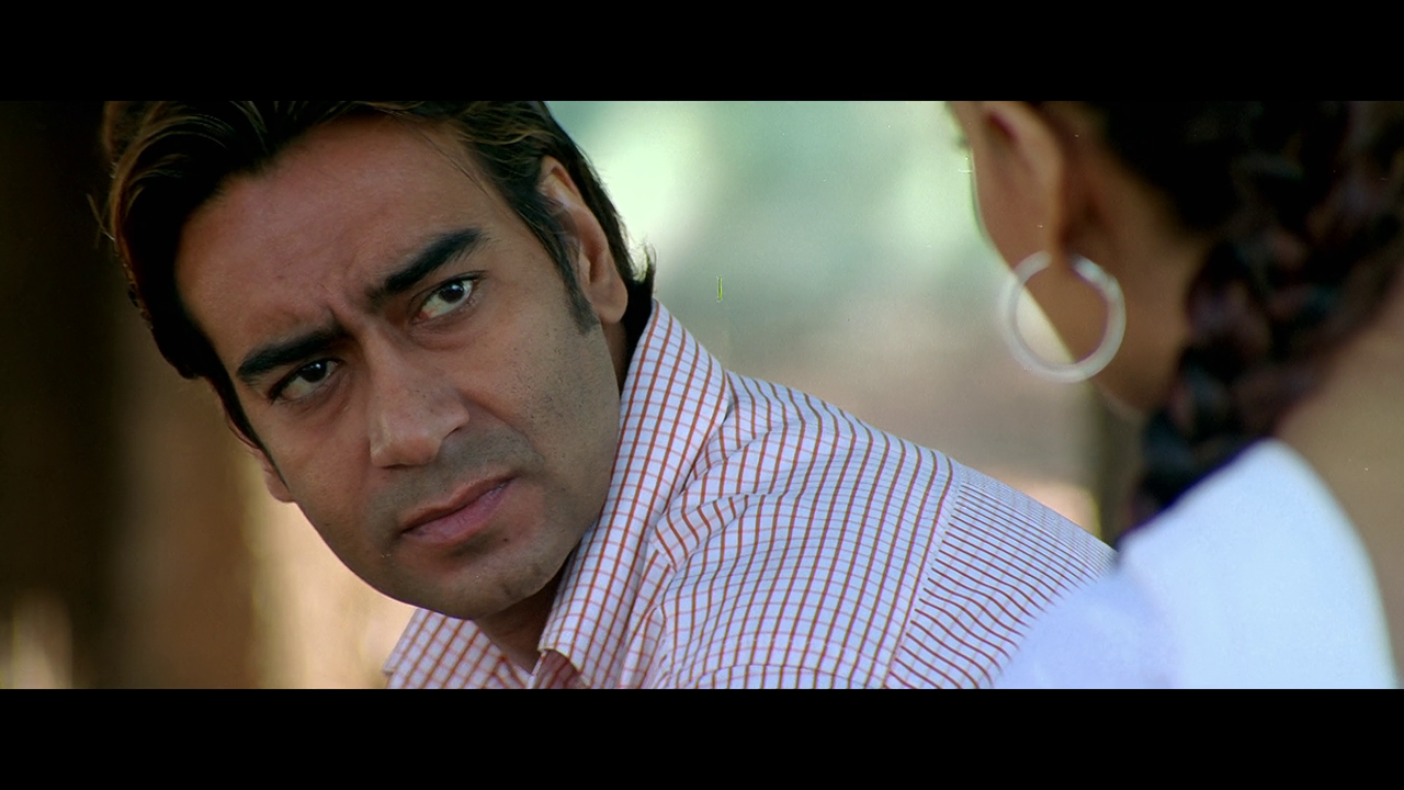 vlcsnap-2021-01-01-15h59m58s747