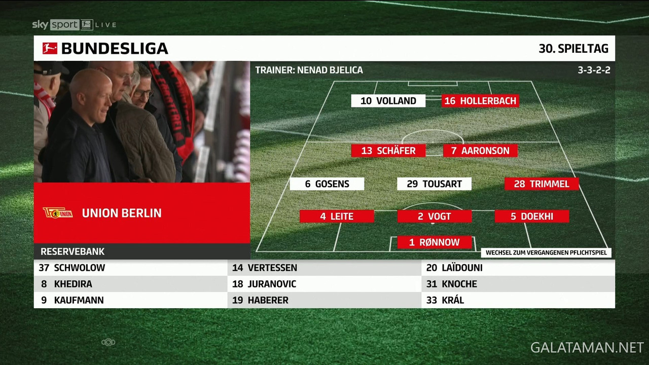 04-20_18-15-03_Sky Sport Bundesliga FHD_FC Union Berlin vs FC Bayern München.ts_snapshot_09.20.640