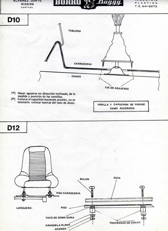 d10