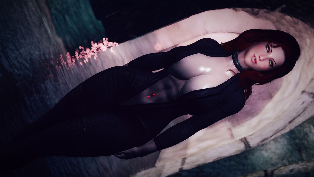enb 2018_04_26 07_01_25_31