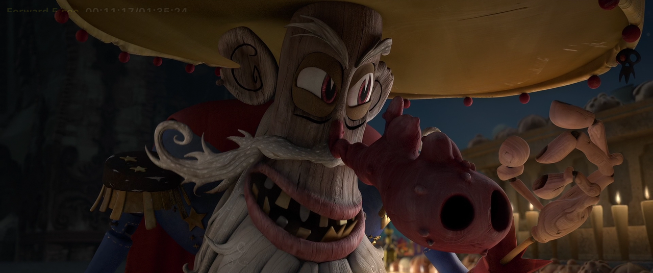 The Book of Life.2014.1080p.BluRay.x264-LEONARDO_[scarabey.org] (1).mkv - 00.11.17.672