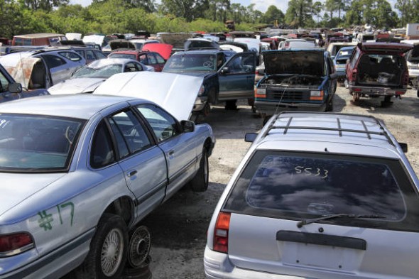 Junk-Cars-3.jpg