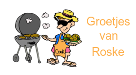 BBQ.png