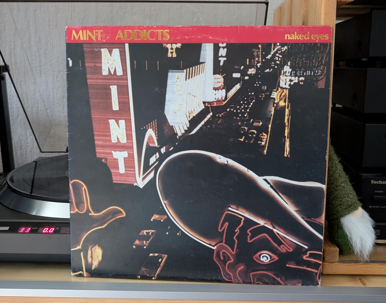 [Bild: PXL-20251217-105622367-2.jpg]