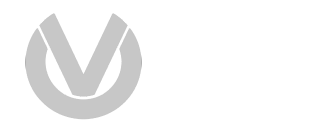 DVAG logo