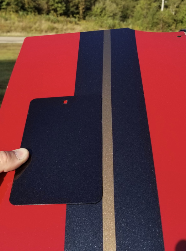 32397DD5-2C49-4575-B373-267C5A3B43D6