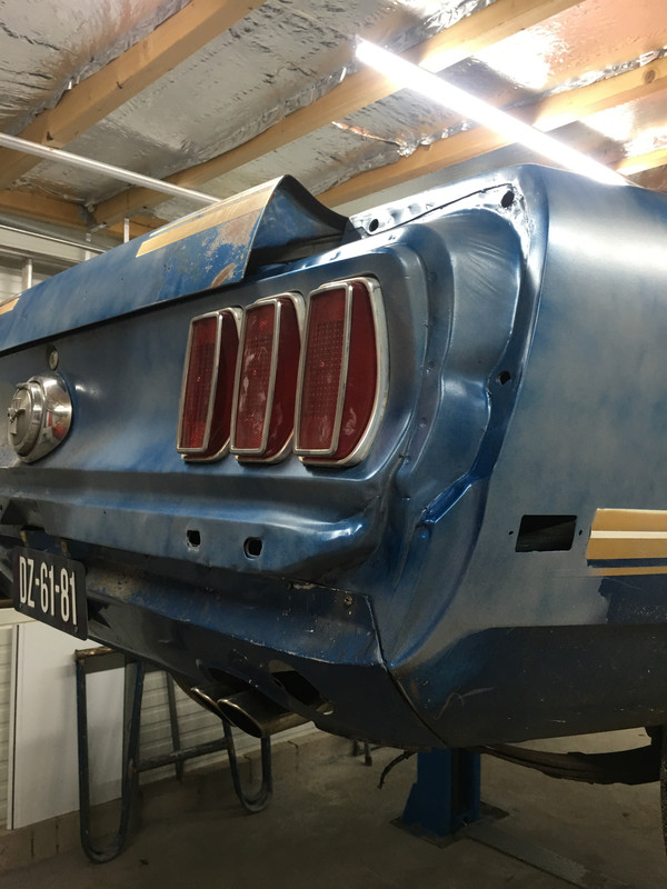 111E65A9-2C17-49C2-9F9E-45683E461D54