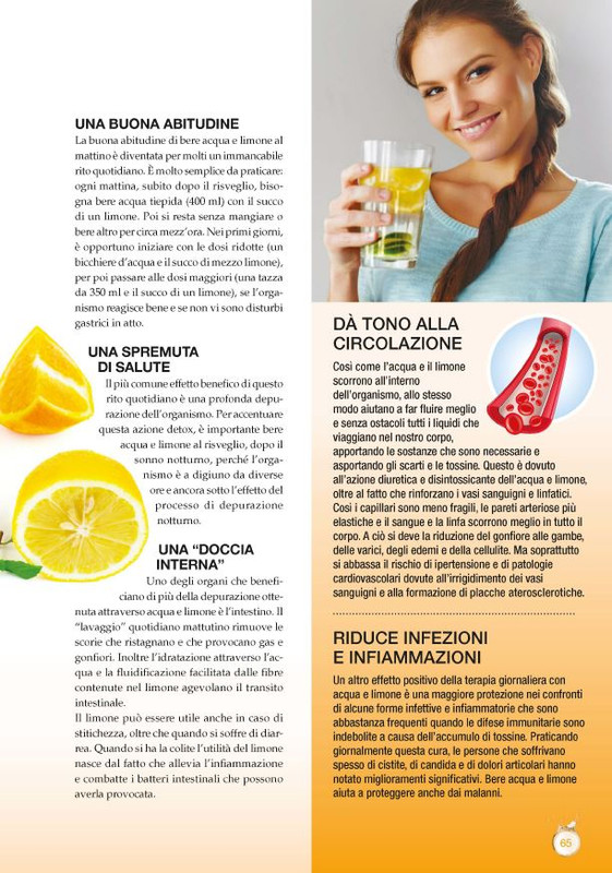 Sal Nat Ext Feb-Mar 2025 (10)