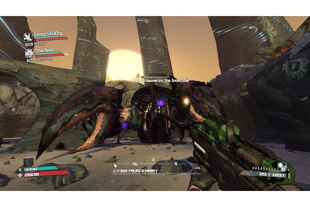 Borderlands 2025 11 19 18 44 04 1