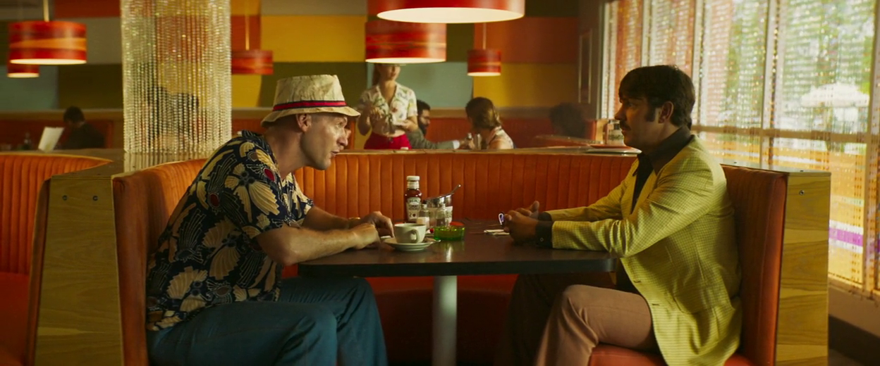 300mbunited.me--2019-09-09-07h06m33s425