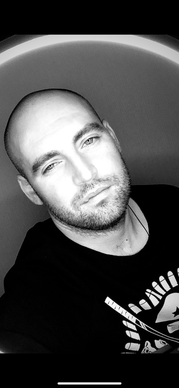 C124F930-3A48-40F6-8285-DFC75AFBA622