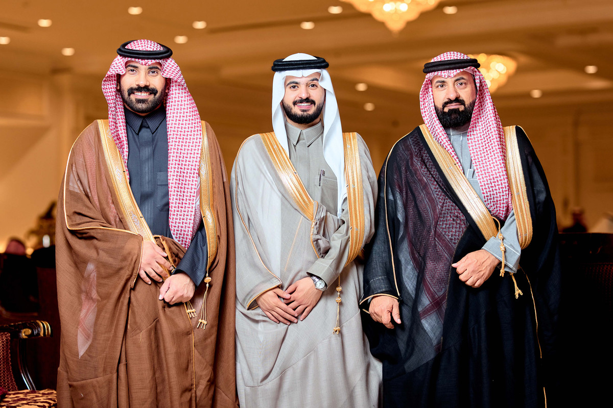 freelancers-BN6-A6730