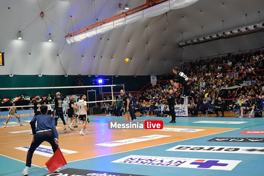 sp-volley-f4-paok-pao-13-20230331