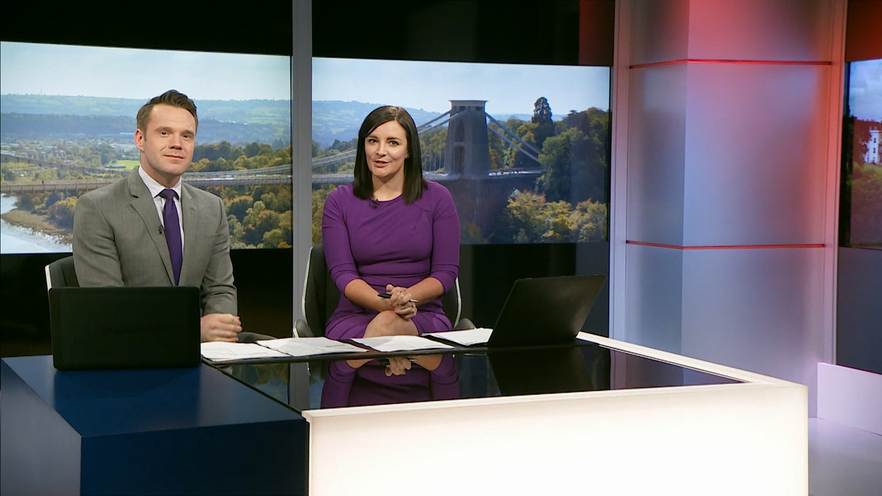 ITV News London 2022_03_25_18_00_00 - 1.ts_snapshot_25.38.580