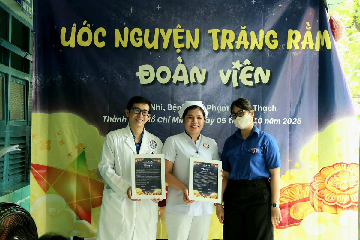 559453389-824752276971006-9147263944507323617-n