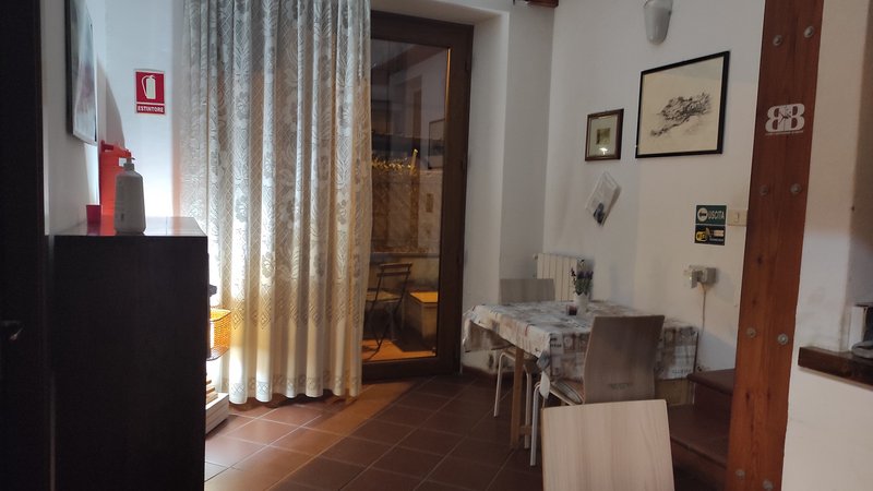 CIVITAVECCHIA-13 y 14-9-2023 - Italia y sus pueblos-2018/2019/2023 (5)