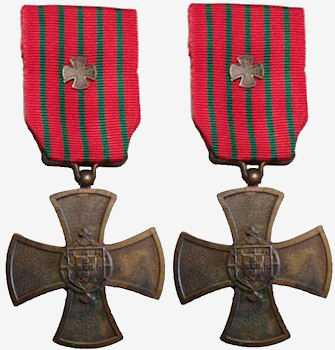 Cruzesde-Guerra4-Classe