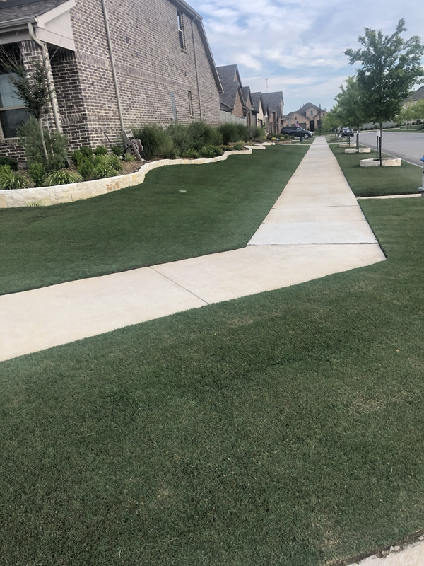 84EB75EB-D48E-4B58-9E96-5CFE85FCE4B4