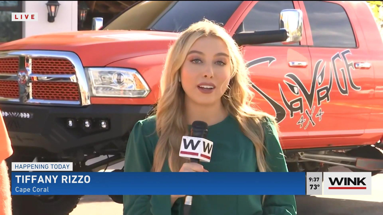 11.20 - 14.00.00 - WINK News @ 9 00AM. Local news, sports and weather.ts_snapshot_05.28_[2021.11.20_
