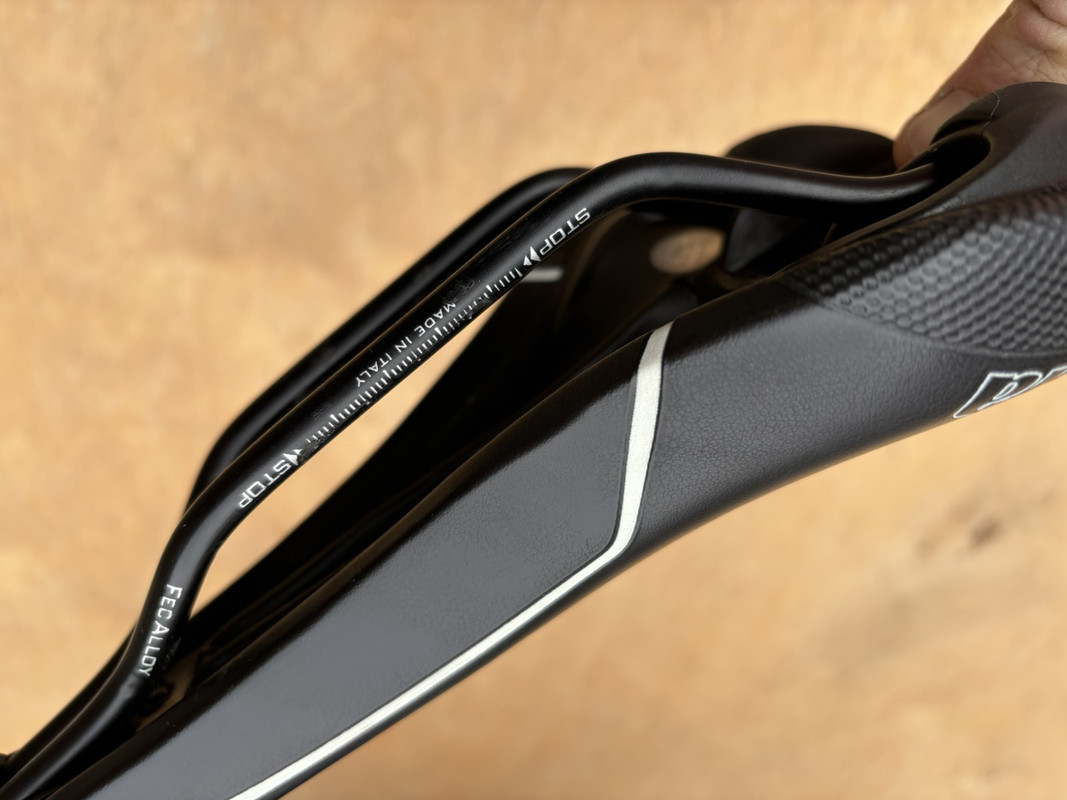 zobrazenna-viber-2025-10-27-15-37-53-989