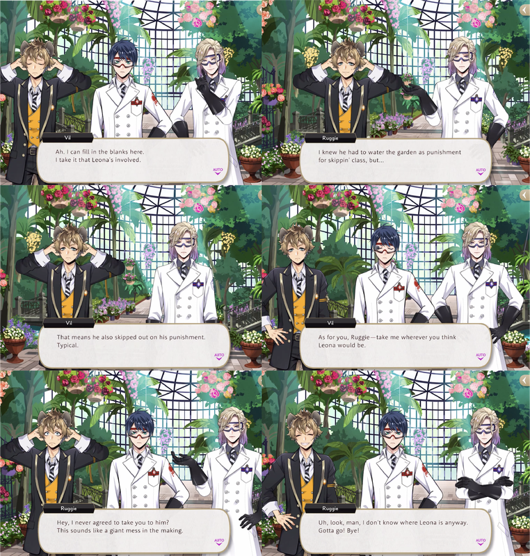 08Screenshot 2023 02 26 at 7 40 06