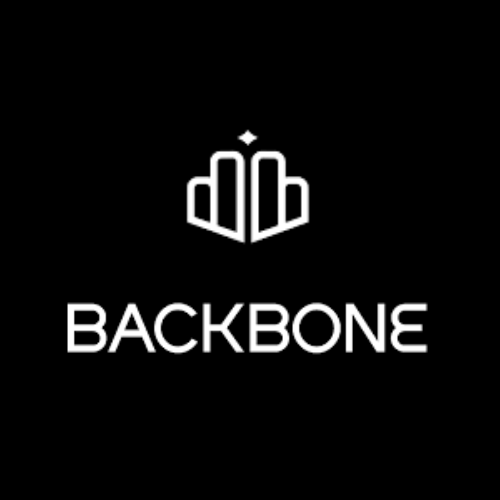 Brand Logo 5